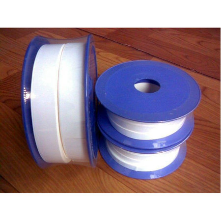 Where can I buy expanded PTFE joint sealant tape? Where can I buy expanded PTFE joint sealant tape?