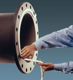 What is expanded PTFE tape used for? What is expanded PTFE tape used for?