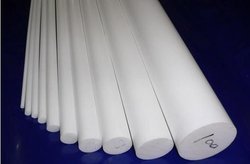 How to select the right grade of extrusion PTFE rod? How to select the right grade of extrusion PTFE rod?
