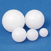 Are PTFE balls resistant to chemicals? Are PTFE balls resistant to chemicals?