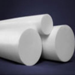 What are the properties of PTFE molded rods? What are the properties of PTFE molded rods?