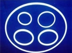 Are PTFE O rings chemical resistant? Are PTFE O rings chemical resistant?