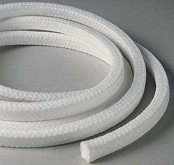 What are the cost considerations for PTFE Packings? What are the cost considerations for PTFE Packings?