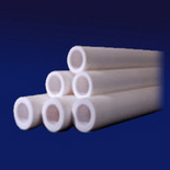 Can PTFE pipe be used with high pressure chemicals? Can PTFE pipe be used with high pressure chemicals?