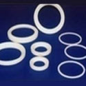 What are common failure modes for PTFE ring gaskets? What are common failure modes for PTFE ring gaskets?