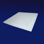How do you clean PTFE sheet? How do you clean PTFE sheet?