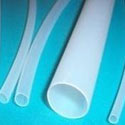 Is PTFE tubing chemical resistant? Is PTFE tubing chemical resistant?